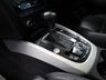USED 2013 13 AUDI Q5 3.0 TDI QUATTRO S LINE PLUS 5d 242 BHP AUDI Q5 S LINE PLUS WITH FACTORY EXTRAS OF OPEN SKY PANORAMIC SUNROOF, AUDI PARKING SYSTEM ADVANCE AND ELECTRIC FRONT SEATS WITH DRIVERS MEMORY TO NAME JUST A FEW. THIS CAR STANDS OUT FROM THE CROWD