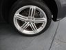USED 2013 13 AUDI Q5 3.0 TDI QUATTRO S LINE PLUS 5d 242 BHP AUDI Q5 S LINE PLUS WITH FACTORY EXTRAS OF OPEN SKY PANORAMIC SUNROOF, AUDI PARKING SYSTEM ADVANCE AND ELECTRIC FRONT SEATS WITH DRIVERS MEMORY TO NAME JUST A FEW. THIS CAR STANDS OUT FROM THE CROWD