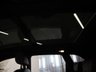 USED 2013 13 AUDI Q5 3.0 TDI QUATTRO S LINE PLUS 5d 242 BHP AUDI Q5 S LINE PLUS WITH FACTORY EXTRAS OF OPEN SKY PANORAMIC SUNROOF, AUDI PARKING SYSTEM ADVANCE AND ELECTRIC FRONT SEATS WITH DRIVERS MEMORY TO NAME JUST A FEW. THIS CAR STANDS OUT FROM THE CROWD