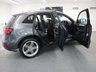 USED 2013 13 AUDI Q5 3.0 TDI QUATTRO S LINE PLUS 5d 242 BHP AUDI Q5 S LINE PLUS WITH FACTORY EXTRAS OF OPEN SKY PANORAMIC SUNROOF, AUDI PARKING SYSTEM ADVANCE AND ELECTRIC FRONT SEATS WITH DRIVERS MEMORY TO NAME JUST A FEW. THIS CAR STANDS OUT FROM THE CROWD