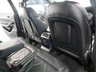 USED 2013 13 AUDI Q5 3.0 TDI QUATTRO S LINE PLUS 5d 242 BHP AUDI Q5 S LINE PLUS WITH FACTORY EXTRAS OF OPEN SKY PANORAMIC SUNROOF, AUDI PARKING SYSTEM ADVANCE AND ELECTRIC FRONT SEATS WITH DRIVERS MEMORY TO NAME JUST A FEW. THIS CAR STANDS OUT FROM THE CROWD