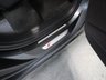 USED 2013 13 AUDI Q5 3.0 TDI QUATTRO S LINE PLUS 5d 242 BHP AUDI Q5 S LINE PLUS WITH FACTORY EXTRAS OF OPEN SKY PANORAMIC SUNROOF, AUDI PARKING SYSTEM ADVANCE AND ELECTRIC FRONT SEATS WITH DRIVERS MEMORY TO NAME JUST A FEW. THIS CAR STANDS OUT FROM THE CROWD