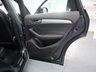 USED 2013 13 AUDI Q5 3.0 TDI QUATTRO S LINE PLUS 5d 242 BHP AUDI Q5 S LINE PLUS WITH FACTORY EXTRAS OF OPEN SKY PANORAMIC SUNROOF, AUDI PARKING SYSTEM ADVANCE AND ELECTRIC FRONT SEATS WITH DRIVERS MEMORY TO NAME JUST A FEW. THIS CAR STANDS OUT FROM THE CROWD