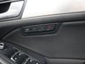 USED 2013 13 AUDI Q5 3.0 TDI QUATTRO S LINE PLUS 5d 242 BHP AUDI Q5 S LINE PLUS WITH FACTORY EXTRAS OF OPEN SKY PANORAMIC SUNROOF, AUDI PARKING SYSTEM ADVANCE AND ELECTRIC FRONT SEATS WITH DRIVERS MEMORY TO NAME JUST A FEW. THIS CAR STANDS OUT FROM THE CROWD