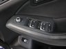 USED 2013 13 AUDI Q5 3.0 TDI QUATTRO S LINE PLUS 5d 242 BHP AUDI Q5 S LINE PLUS WITH FACTORY EXTRAS OF OPEN SKY PANORAMIC SUNROOF, AUDI PARKING SYSTEM ADVANCE AND ELECTRIC FRONT SEATS WITH DRIVERS MEMORY TO NAME JUST A FEW. THIS CAR STANDS OUT FROM THE CROWD