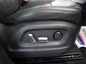 USED 2013 13 AUDI Q5 3.0 TDI QUATTRO S LINE PLUS 5d 242 BHP AUDI Q5 S LINE PLUS WITH FACTORY EXTRAS OF OPEN SKY PANORAMIC SUNROOF, AUDI PARKING SYSTEM ADVANCE AND ELECTRIC FRONT SEATS WITH DRIVERS MEMORY TO NAME JUST A FEW. THIS CAR STANDS OUT FROM THE CROWD