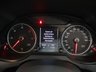 USED 2013 13 AUDI Q5 3.0 TDI QUATTRO S LINE PLUS 5d 242 BHP AUDI Q5 S LINE PLUS WITH FACTORY EXTRAS OF OPEN SKY PANORAMIC SUNROOF, AUDI PARKING SYSTEM ADVANCE AND ELECTRIC FRONT SEATS WITH DRIVERS MEMORY TO NAME JUST A FEW. THIS CAR STANDS OUT FROM THE CROWD