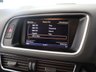USED 2013 13 AUDI Q5 3.0 TDI QUATTRO S LINE PLUS 5d 242 BHP AUDI Q5 S LINE PLUS WITH FACTORY EXTRAS OF OPEN SKY PANORAMIC SUNROOF, AUDI PARKING SYSTEM ADVANCE AND ELECTRIC FRONT SEATS WITH DRIVERS MEMORY TO NAME JUST A FEW. THIS CAR STANDS OUT FROM THE CROWD