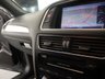 USED 2013 13 AUDI Q5 3.0 TDI QUATTRO S LINE PLUS 5d 242 BHP AUDI Q5 S LINE PLUS WITH FACTORY EXTRAS OF OPEN SKY PANORAMIC SUNROOF, AUDI PARKING SYSTEM ADVANCE AND ELECTRIC FRONT SEATS WITH DRIVERS MEMORY TO NAME JUST A FEW. THIS CAR STANDS OUT FROM THE CROWD