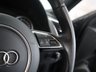 USED 2013 13 AUDI Q5 3.0 TDI QUATTRO S LINE PLUS 5d 242 BHP AUDI Q5 S LINE PLUS WITH FACTORY EXTRAS OF OPEN SKY PANORAMIC SUNROOF, AUDI PARKING SYSTEM ADVANCE AND ELECTRIC FRONT SEATS WITH DRIVERS MEMORY TO NAME JUST A FEW. THIS CAR STANDS OUT FROM THE CROWD