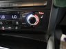 USED 2013 13 AUDI Q5 3.0 TDI QUATTRO S LINE PLUS 5d 242 BHP AUDI Q5 S LINE PLUS WITH FACTORY EXTRAS OF OPEN SKY PANORAMIC SUNROOF, AUDI PARKING SYSTEM ADVANCE AND ELECTRIC FRONT SEATS WITH DRIVERS MEMORY TO NAME JUST A FEW. THIS CAR STANDS OUT FROM THE CROWD