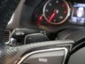 USED 2013 13 AUDI Q5 3.0 TDI QUATTRO S LINE PLUS 5d 242 BHP AUDI Q5 S LINE PLUS WITH FACTORY EXTRAS OF OPEN SKY PANORAMIC SUNROOF, AUDI PARKING SYSTEM ADVANCE AND ELECTRIC FRONT SEATS WITH DRIVERS MEMORY TO NAME JUST A FEW. THIS CAR STANDS OUT FROM THE CROWD