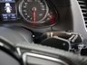 USED 2013 13 AUDI Q5 3.0 TDI QUATTRO S LINE PLUS 5d 242 BHP AUDI Q5 S LINE PLUS WITH FACTORY EXTRAS OF OPEN SKY PANORAMIC SUNROOF, AUDI PARKING SYSTEM ADVANCE AND ELECTRIC FRONT SEATS WITH DRIVERS MEMORY TO NAME JUST A FEW. THIS CAR STANDS OUT FROM THE CROWD