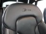 USED 2013 13 AUDI Q5 3.0 TDI QUATTRO S LINE PLUS 5d 242 BHP AUDI Q5 S LINE PLUS WITH FACTORY EXTRAS OF OPEN SKY PANORAMIC SUNROOF, AUDI PARKING SYSTEM ADVANCE AND ELECTRIC FRONT SEATS WITH DRIVERS MEMORY TO NAME JUST A FEW. THIS CAR STANDS OUT FROM THE CROWD