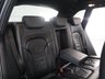 USED 2013 13 AUDI Q5 3.0 TDI QUATTRO S LINE PLUS 5d 242 BHP AUDI Q5 S LINE PLUS WITH FACTORY EXTRAS OF OPEN SKY PANORAMIC SUNROOF, AUDI PARKING SYSTEM ADVANCE AND ELECTRIC FRONT SEATS WITH DRIVERS MEMORY TO NAME JUST A FEW. THIS CAR STANDS OUT FROM THE CROWD