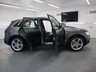 USED 2013 13 AUDI Q5 3.0 TDI QUATTRO S LINE PLUS 5d 242 BHP AUDI Q5 S LINE PLUS WITH FACTORY EXTRAS OF OPEN SKY PANORAMIC SUNROOF, AUDI PARKING SYSTEM ADVANCE AND ELECTRIC FRONT SEATS WITH DRIVERS MEMORY TO NAME JUST A FEW. THIS CAR STANDS OUT FROM THE CROWD