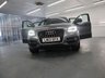 USED 2013 13 AUDI Q5 3.0 TDI QUATTRO S LINE PLUS 5d 242 BHP AUDI Q5 S LINE PLUS WITH FACTORY EXTRAS OF OPEN SKY PANORAMIC SUNROOF, AUDI PARKING SYSTEM ADVANCE AND ELECTRIC FRONT SEATS WITH DRIVERS MEMORY TO NAME JUST A FEW. THIS CAR STANDS OUT FROM THE CROWD