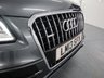USED 2013 13 AUDI Q5 3.0 TDI QUATTRO S LINE PLUS 5d 242 BHP AUDI Q5 S LINE PLUS WITH FACTORY EXTRAS OF OPEN SKY PANORAMIC SUNROOF, AUDI PARKING SYSTEM ADVANCE AND ELECTRIC FRONT SEATS WITH DRIVERS MEMORY TO NAME JUST A FEW. THIS CAR STANDS OUT FROM THE CROWD