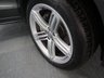 USED 2013 13 AUDI Q5 3.0 TDI QUATTRO S LINE PLUS 5d 242 BHP AUDI Q5 S LINE PLUS WITH FACTORY EXTRAS OF OPEN SKY PANORAMIC SUNROOF, AUDI PARKING SYSTEM ADVANCE AND ELECTRIC FRONT SEATS WITH DRIVERS MEMORY TO NAME JUST A FEW. THIS CAR STANDS OUT FROM THE CROWD