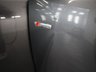 USED 2013 13 AUDI Q5 3.0 TDI QUATTRO S LINE PLUS 5d 242 BHP AUDI Q5 S LINE PLUS WITH FACTORY EXTRAS OF OPEN SKY PANORAMIC SUNROOF, AUDI PARKING SYSTEM ADVANCE AND ELECTRIC FRONT SEATS WITH DRIVERS MEMORY TO NAME JUST A FEW. THIS CAR STANDS OUT FROM THE CROWD