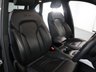 USED 2013 13 AUDI Q5 3.0 TDI QUATTRO S LINE PLUS 5d 242 BHP AUDI Q5 S LINE PLUS WITH FACTORY EXTRAS OF OPEN SKY PANORAMIC SUNROOF, AUDI PARKING SYSTEM ADVANCE AND ELECTRIC FRONT SEATS WITH DRIVERS MEMORY TO NAME JUST A FEW. THIS CAR STANDS OUT FROM THE CROWD