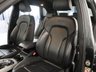 USED 2013 13 AUDI Q5 3.0 TDI QUATTRO S LINE PLUS 5d 242 BHP AUDI Q5 S LINE PLUS WITH FACTORY EXTRAS OF OPEN SKY PANORAMIC SUNROOF, AUDI PARKING SYSTEM ADVANCE AND ELECTRIC FRONT SEATS WITH DRIVERS MEMORY TO NAME JUST A FEW. THIS CAR STANDS OUT FROM THE CROWD