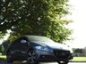 USED 2014 14 HONDA CR-Z 1.5 I-VTEC IMA GT 3d 137 BHP ONLY 58K FROM NEW A/C VGC