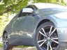 USED 2014 14 HONDA CR-Z 1.5 I-VTEC IMA GT 3d 137 BHP ONLY 58K FROM NEW A/C VGC