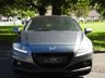 USED 2014 14 HONDA CR-Z 1.5 I-VTEC IMA GT 3d 137 BHP ONLY 58K FROM NEW A/C VGC