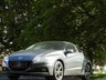 USED 2014 14 HONDA CR-Z 1.5 I-VTEC IMA GT 3d 137 BHP ONLY 58K FROM NEW A/C VGC