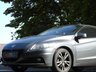 USED 2014 14 HONDA CR-Z 1.5 I-VTEC IMA GT 3d 137 BHP ONLY 58K FROM NEW A/C VGC