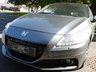 USED 2014 14 HONDA CR-Z 1.5 I-VTEC IMA GT 3d 137 BHP ONLY 58K FROM NEW A/C VGC