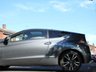 USED 2014 14 HONDA CR-Z 1.5 I-VTEC IMA GT 3d 137 BHP ONLY 58K FROM NEW A/C VGC