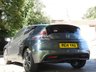 USED 2014 14 HONDA CR-Z 1.5 I-VTEC IMA GT 3d 137 BHP ONLY 58K FROM NEW A/C VGC
