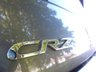USED 2014 14 HONDA CR-Z 1.5 I-VTEC IMA GT 3d 137 BHP ONLY 58K FROM NEW A/C VGC