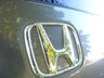 USED 2014 14 HONDA CR-Z 1.5 I-VTEC IMA GT 3d 137 BHP ONLY 58K FROM NEW A/C VGC