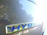 USED 2014 14 HONDA CR-Z 1.5 I-VTEC IMA GT 3d 137 BHP ONLY 58K FROM NEW A/C VGC