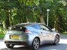 USED 2014 14 HONDA CR-Z 1.5 I-VTEC IMA GT 3d 137 BHP ONLY 58K FROM NEW A/C VGC