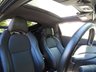 USED 2014 14 HONDA CR-Z 1.5 I-VTEC IMA GT 3d 137 BHP ONLY 58K FROM NEW A/C VGC