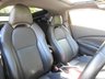 USED 2014 14 HONDA CR-Z 1.5 I-VTEC IMA GT 3d 137 BHP ONLY 58K FROM NEW A/C VGC
