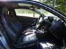 USED 2014 14 HONDA CR-Z 1.5 I-VTEC IMA GT 3d 137 BHP ONLY 58K FROM NEW A/C VGC
