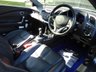 USED 2014 14 HONDA CR-Z 1.5 I-VTEC IMA GT 3d 137 BHP ONLY 58K FROM NEW A/C VGC