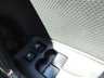 USED 2014 14 HONDA CR-Z 1.5 I-VTEC IMA GT 3d 137 BHP ONLY 58K FROM NEW A/C VGC