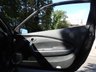 USED 2014 14 HONDA CR-Z 1.5 I-VTEC IMA GT 3d 137 BHP ONLY 58K FROM NEW A/C VGC