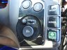 USED 2014 14 HONDA CR-Z 1.5 I-VTEC IMA GT 3d 137 BHP ONLY 58K FROM NEW A/C VGC