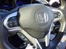 USED 2014 14 HONDA CR-Z 1.5 I-VTEC IMA GT 3d 137 BHP ONLY 58K FROM NEW A/C VGC
