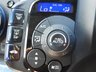 USED 2014 14 HONDA CR-Z 1.5 I-VTEC IMA GT 3d 137 BHP ONLY 58K FROM NEW A/C VGC