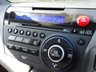 USED 2014 14 HONDA CR-Z 1.5 I-VTEC IMA GT 3d 137 BHP ONLY 58K FROM NEW A/C VGC