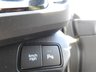 USED 2014 14 HONDA CR-Z 1.5 I-VTEC IMA GT 3d 137 BHP ONLY 58K FROM NEW A/C VGC