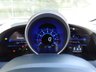 USED 2014 14 HONDA CR-Z 1.5 I-VTEC IMA GT 3d 137 BHP ONLY 58K FROM NEW A/C VGC